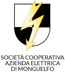  Società cooperativa Azienda Elettrica di Monguelfo