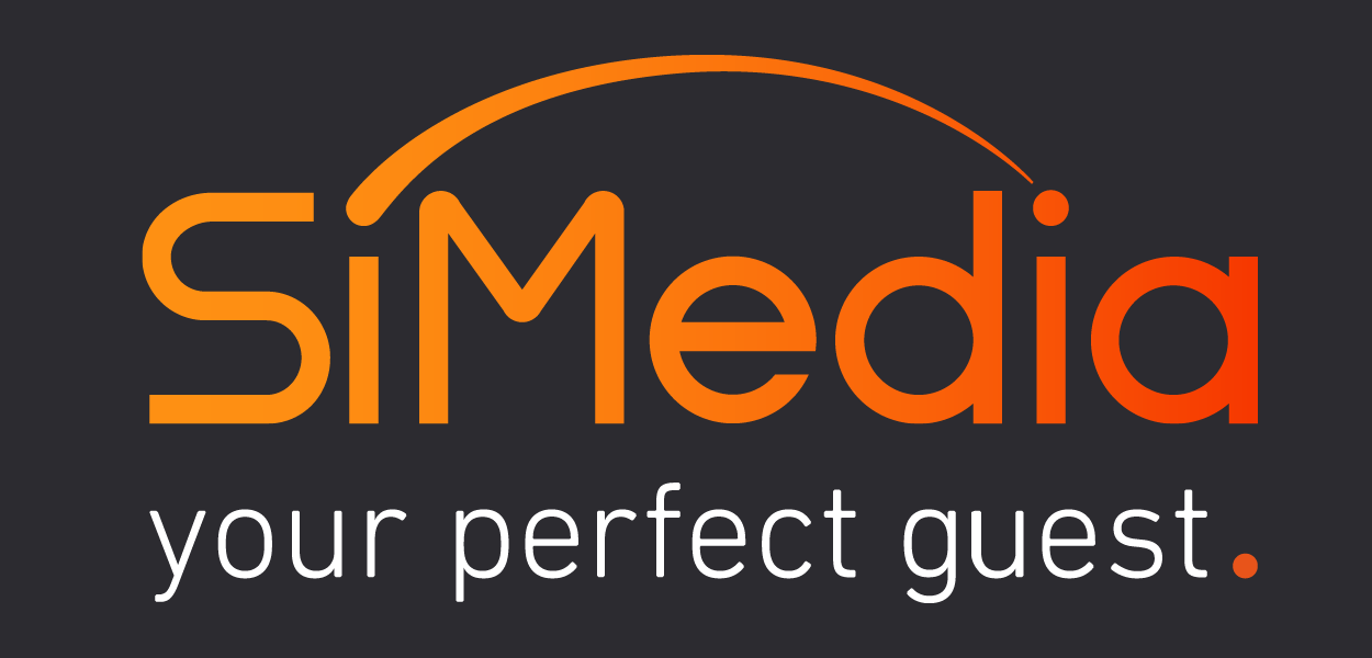SiMedia.com